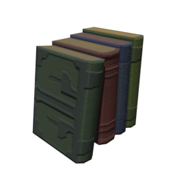 BookGroup Small 1